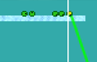 play The Killbots Of C Station
