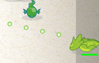 play Cheery Dragon Tribe