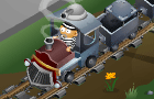 play Choo Choo