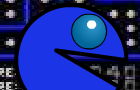 play Pacman And Child Obesity