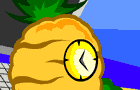 play Anti Clock King 2:Le Jeux