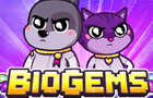 play Bio Gems