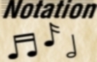 play Notation