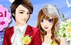 play Virtual Marriage