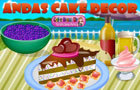 play Andas Cake Decor