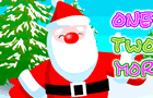 play Santa Claus Collect Gifts