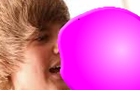 play Hit Bieber