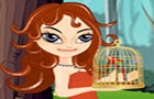 play Pet Lover Dressup