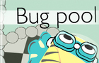 play Bug Pool