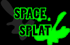 play Space Splat
