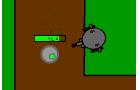 play Tower Defence .. V.5 :D!