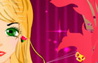 play Julia'S Style