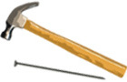 play Hammer A Nail