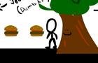 play Pointless Platformer
