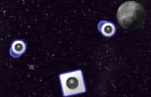 play Asteroidase