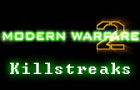 play Mw2 Killstreaks