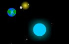 play Revenge Of The Stars
