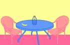 play Bubble Room