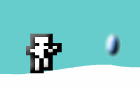 play Mizeman 3