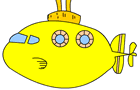 play U-Boot