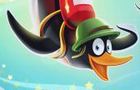 play Crazy Penguin Party