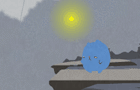 play A Blobs Tale 2