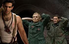 play Inglourious Find Alphabet