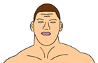 play Bodybuilder