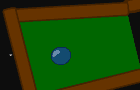 play The Big Blue
