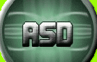 play Asd-V1.05.036