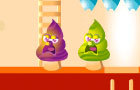 play Ice Kingdom