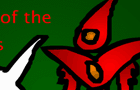 play Metroid: Escape