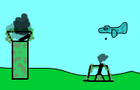 play Airdefence