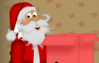play Jingle Parts