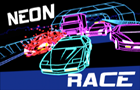 play Neon Race