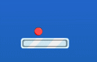 play Platform Bounce