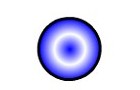play Dot Avoider 2