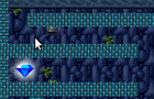 play Laberinto Game!