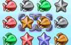play Aquastones: Match 'Em