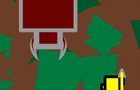 play Cavemen Hunters