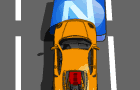 play Highway Madness!