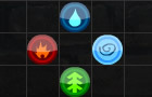 play The_Elements