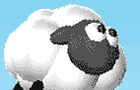 play Sheepy Uppy