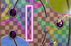 play Sparklefart Choo Choo