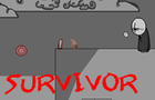 play Survivor - Zombies Attack