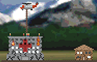 play Heliplan Japan