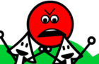 play Kjw'S Maze Game 1.2