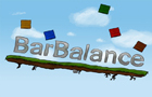 play Bar Balance