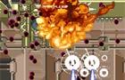play Icarus (A Gazo Game)