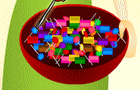 play Candy Bag 2